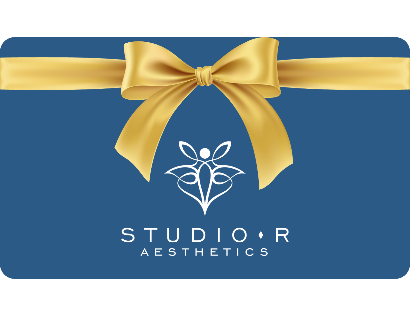 STYLEARTIST E-Gift Cards