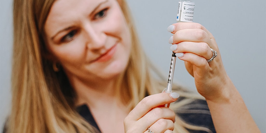 What’s Next in Your Weight Loss Journey Without Semaglutide?