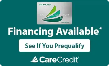 carecredit_button_applynow_prequal_350x213_green_v1