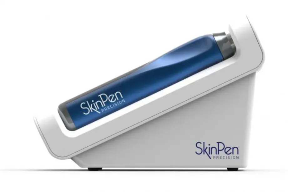 SkinPen-Image-pf4mqc6kofoyiglk0jzgamrw888lst5xyikg61p38g-1